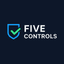 FiveControls Logo